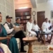 ममता बनर्जी की मौजूदगी के बीच टीएमसी में बगावत की सुगबुगाहट से बढ़ी सियासी गर्मी