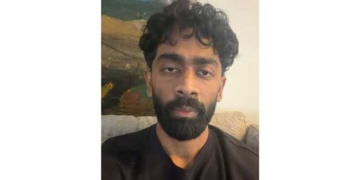 प्रणित मोरे ने विवाद पर मांगी माफी, बोले— “गलती हुई, मुझे एक और मौका दीजिए”