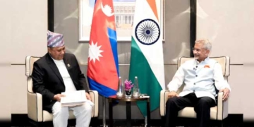 द्विपक्षीय रिश्तों को नई ऊंचाइयों पर ले जाने की तैयारी में भारत और नेपाल