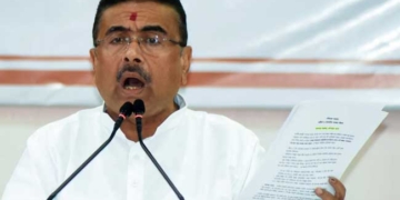 वोटर लिस्ट से हटे नामों पर कार्रवाई, 63 लाख राशन कार्ड रद्द हो सकते हैं