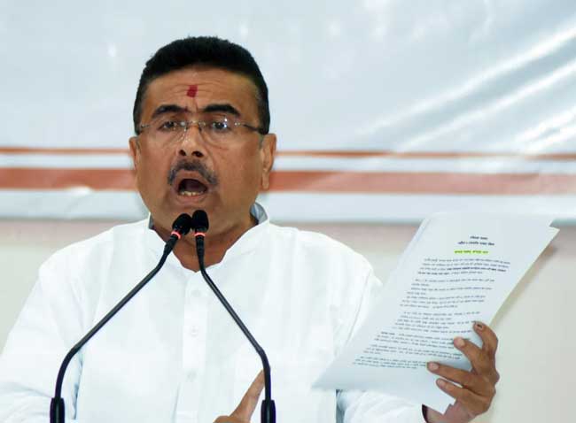 वोटर लिस्ट से हटे नामों पर कार्रवाई, 63 लाख राशन कार्ड रद्द हो सकते हैं