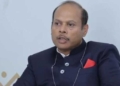 एफएटीएफ उपाध्यक्ष चुने गए विवेक अग्रवाल, विश्व मंच पर भारत का बढ़ा प्रभाव