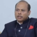 एफएटीएफ उपाध्यक्ष चुने गए विवेक अग्रवाल, विश्व मंच पर भारत का बढ़ा प्रभाव