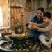 शिवलिंग पर जल क्यों चढ़ाया जाता है — एक आध्यात्मिक दृष्टि