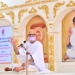 सामुदायिक जीवन के लिए आवश्यक है व्यवहार कुशलता : युगप्रधान आचार्यश्री महाश्रमण