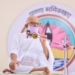 भोग से योग-साधना की ओर हो प्रस्थान : महातपस्वी आचार्यश्री महाश्रमण