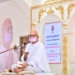 उपलब्धि अथवा क्षमता का न हो दुरुपयोग : शांतिदूत आचार्यश्री महाश्रमण