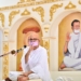 धर्म के विधान से संचालित हो राजनीति : युगप्रधान अनुशास्ता महाश्रमण