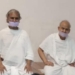 मानसरोवर क्षेत्र को बताया महाविदेह तुल्य, क्रोध से बचने का दिया संदेश