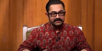 जब ड्रेस कोड बना वजह, आमिर खान ने बीच में ही छोड़ दिया कॉलेज