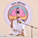 अनित्य की अनुप्रेक्षा कर मोह-मूर्च्छा से बचने का हो प्रयास : शांतिदूत आचार्यश्री महाश्रमण