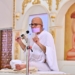 आत्मा का अशाश्वत आवास है शरीर : युगप्रधान आचार्यश्री महाश्रमण