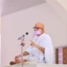अध्यात्म-ध्यान योगों द्वारा कषायों को करें उपशांत : शांतिदूत आचार्यश्री महाश्रमण