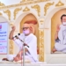 त्याग से शांति की प्राप्ति संभव : शांतिदूत आचार्यश्री महाश्रमण