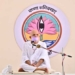 समता और अहिंसा महाव्रत की पालना में रखें पूर्ण जागरूकता : महातपस्वी महाश्रमण