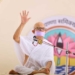 एक नहीं होते समस्या और दुःख : युगप्रधान आचार्यश्री महाश्रमण