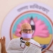 असार संसार में कोई किसी का नाथ नहीं : युगप्रधान आचार्यश्री महाश्रमण