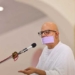 साधु हों या गृहस्थ, व्यवहार कुशलता आवश्यक : युगप्रधान अनुशास्ता आचार्यश्री महाश्रमण