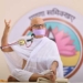 सभी परिस्थितियों को समभाव से सहन करने का हो प्रयास : शांतिदूत आचार्यश्री महाश्रमण