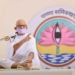 आत्मावलोकन कर स्वयं में करें परिष्कार : युगप्रधान आचार्यश्री महाश्रमण