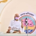 जीव का लक्षण है उपयोग : शांतिदूत आचार्यश्री महाश्रमण