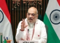 नशा मुक्त भारत के संकल्प को मजबूती, अमित शाह ने बताया सरकार का ‘जीरो टॉलरेंस’ दृष्टिकोण