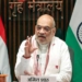 नशा मुक्त भारत के संकल्प को मजबूती, अमित शाह ने बताया सरकार का ‘जीरो टॉलरेंस’ दृष्टिकोण
