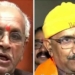 राम मंदिर ट्रस्ट से चंपत राय और अनिल मिश्रा का इस्तीफा, चढ़ावा विवाद में अहम मोड़