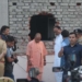 लखनऊ हादसा: आग ने छीनी 15 जिंदगियां, मुख्यमंत्री ने दिए जांच के आदेश
