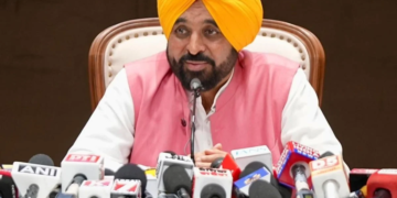 CM से तब तक ना मिलेंगे, जब तक… सिख मंत्रियों ने खोला भगवंत मान के खिलाफ मोर्चा