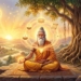 गुरु पुष्य योग : समृद्धि नहीं, आत्म-विकास का संदेश
