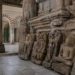 भरूच जामा मस्जिद विवाद गहराया, हिंदू-जैन प्रतिमाओं के दावे के बीच एएसआई सर्वे की मांग