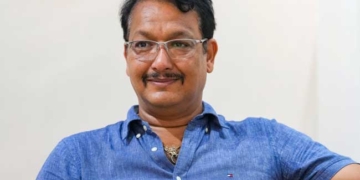 निशानेबाजी के स्वर्णिम अध्याय का अंत, जसपाल राणा का निधन