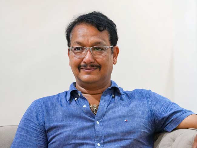 निशानेबाजी के स्वर्णिम अध्याय का अंत, जसपाल राणा का निधन