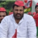 यूपी सियासत: सपा विधायक कमाल अख्तर ने मुख्य सचेतक पद छोड़ा