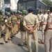 कर्नाटक में पाकिस्तान से जुड़ी आतंकी साजिश का भंडाफोड़, दो गिरफ्तार