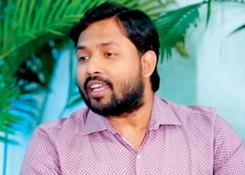 खान सर को हाईकोर्ट से बड़ी राहत, कठोर कार्रवाई पर रोक