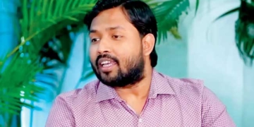 खान सर को हाईकोर्ट से बड़ी राहत, कठोर कार्रवाई पर रोक