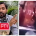 खान सर की कोचिंग के बाहर फायरिंग मामले में नया मोड़, गार्डों की भूमिका पर उठे सवाल