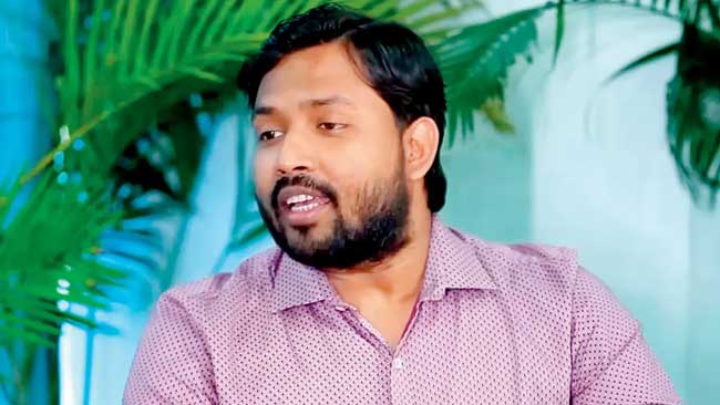 खान सर को हाईकोर्ट से बड़ी राहत, कठोर कार्रवाई पर रोक