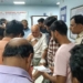 पंकज त्रिपाठी के भाई पर हमला, गंभीर हालत में पटना रेफर