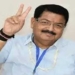 झारखंड राज्यसभा चुनाव: क्रॉस वोटिंग से परिमल नाथवानी की जीत, इंडिया गठबंधन को झटका