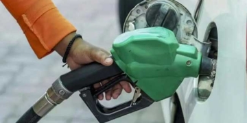 सरकार का बड़ा फैसला: 200 लीटर से ज्यादा डीजल खरीदने पर रोक