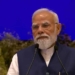 देश की जनता ही मेरा ईश्वर: ऐतिहासिक उपलब्धि पर प्रधानमंत्री मोदी
