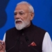 भारत बनेगा टेक्नोलॉजी का ग्लोबल हब: पीएम मोदी का विज़न