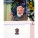 नागरिक केंद्रित शासन पर पीएम मोदी का जोर, आईएएस प्रशिक्षुओं से संवाद