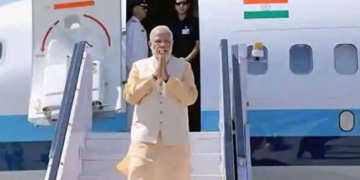 सेशेल्स के राष्ट्रीय दिवस समारोह में मुख्य अतिथि होंगे प्रधानमंत्री मोदी