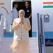 सेशेल्स के राष्ट्रीय दिवस समारोह में मुख्य अतिथि होंगे प्रधानमंत्री मोदी