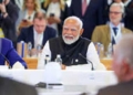 भारत की शक्ति का नया दौर: सदस्यता नहीं, प्रभाव निर्णायक है