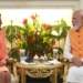 प्रधानमंत्री मोदी और वेनेजुएला की कार्यवाहक राष्ट्रपति डेल्सी रोड्रिगेज के बीच अहम वार्ता